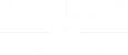 the logo for the church of the ensconced church of scientology church logos