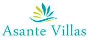 apartment complex logo in moreno valley ca