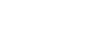 The logo for The Courtyard Apartments.