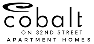 Property Logo Cobalt 