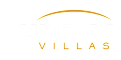 Sunbow Villas Logo