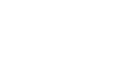 Logo for Walnut Trail Apartments