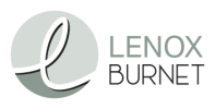 Property Logo at Lenox Burnet, Texas, 78757