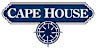 The image is a logo for Olympus 7th Street Station Luxury Apartments.