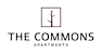 A logo with a green background and the words "ALDERWOOD PARK APARTMENT HOMES" below it.