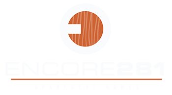 A graphic with a white background and a brown wavy line at the bottom.
