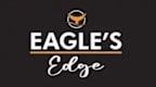 The image features the logo of Eagle's Edge.