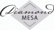 Diamond Mesa