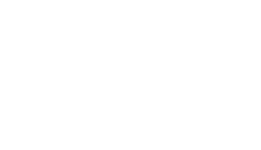 Bailey Pointe at Miracle Hill Logo