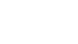 Bailey Pointe at Plattsmouth Logo
