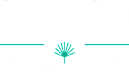 A logo with the text "REGARD" and "AT MED CENTER" with a leaf symbol.