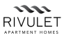 Rivulet Apartments