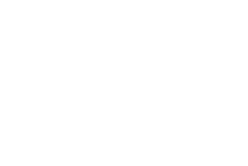 The Ivy at Berlin Place