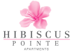 Property Logo at Hibiscus Pointe, Miami, 33147
