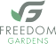The image is a logo for Rhapsody at Rainbow Village.