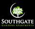 Southgate Gardens