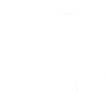 property-logo at Soll, Des Moines, IA 50312