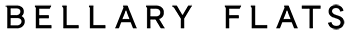 property logo at Bellary Flats, Summerville, SC 29486