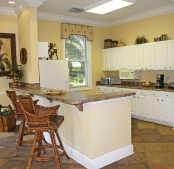 Grande Oaks | Affordable Apartments in Tampa, FL