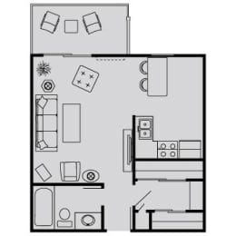  Floor Plan Studio