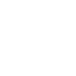 The Lofts at 7800 Property Logo