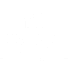 A logo for Park View Apartments is displayed.