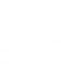 A logo for Park View Apartments is displayed.