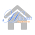 Hillcrest