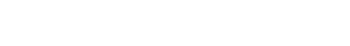 property-logo at Village of Hawks Creek, Texas, 76114