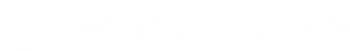 The image is of a logo for Village at Ottawa Ridge Senior Apartments.