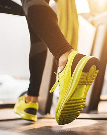 2-Yellow-Shoes-Running_web at Orleans Apartments, Columbus, OH