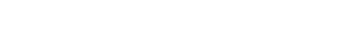 Property Logo