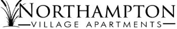 A black screen with no visible content.