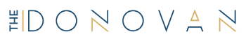 the evolution of the logo for home now