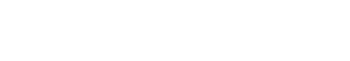 The image is a logo for Brooksville Green Apartments.