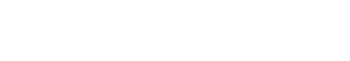 The image shows a logo with the text "LARAMAR" in white letters on a black background.
