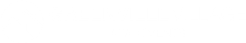 Greenville Village
