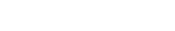the logo for tourist attraction is shown in this undated handout photo