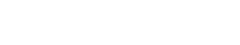 A logo with the text BRIDGE Housing and The Ramona.