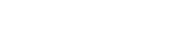 A logo with the text BRIDGE housing and The SIKa.