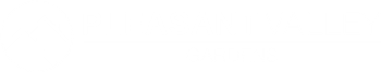Pleasant Valley Gardens