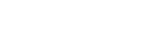 Dominium_White Reversed Company Logo