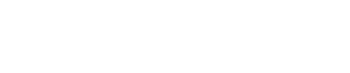 A logo with a bridge and the name Geraldine Johnson.