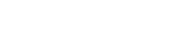 A black and white image of a bridge logo and the word La Vereda.