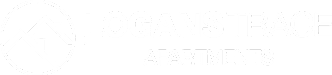 Logan's Trace