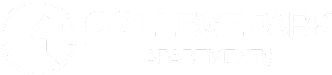 College Park