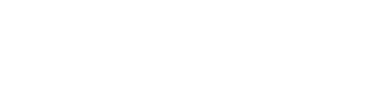 A black and white image with the words  at Sterling Nashville West Apartments, Nashville, 37209