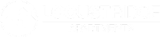 Locust Ridge