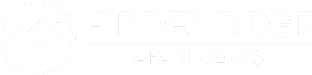 Hidden Ridge