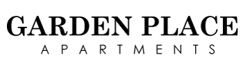 Garden Place Apartments in Waco, TX | Rentals | Property Logo